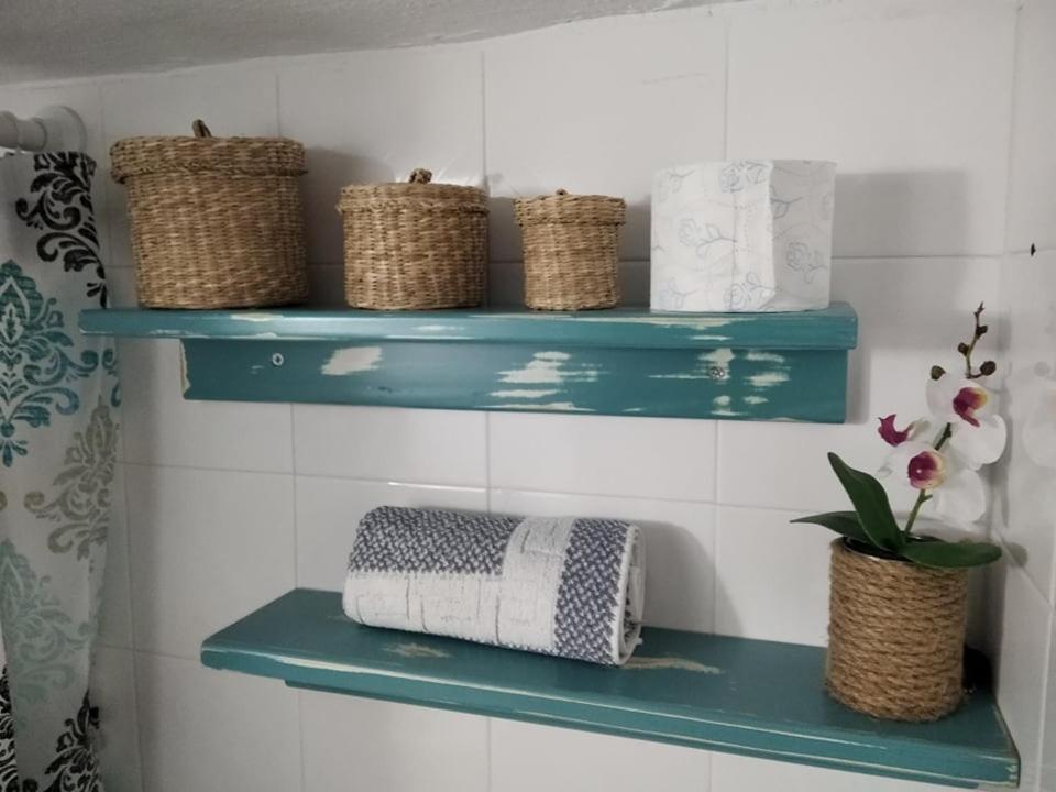 Eleni Studios Agios Ioannis  Экстерьер фото